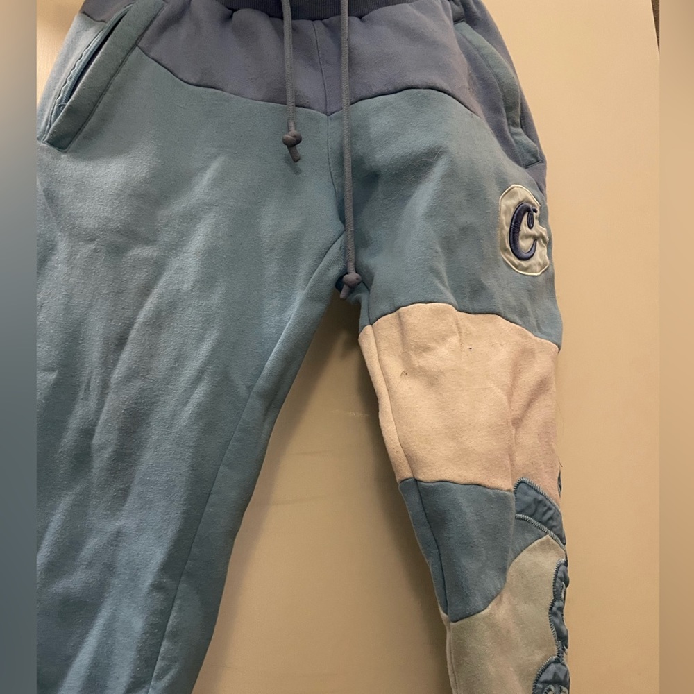 Cookies sweatpants - Picture 2 of 2